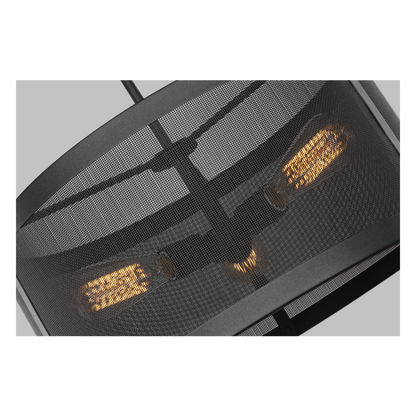 Gereon Medium Pendant