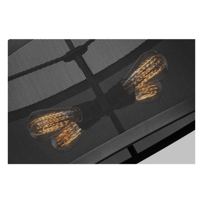 Gereon Large Pendant