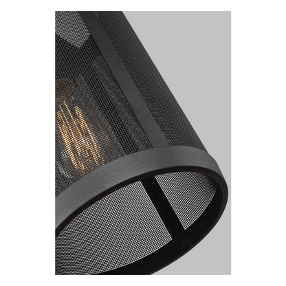 Gereon Mini Pendant