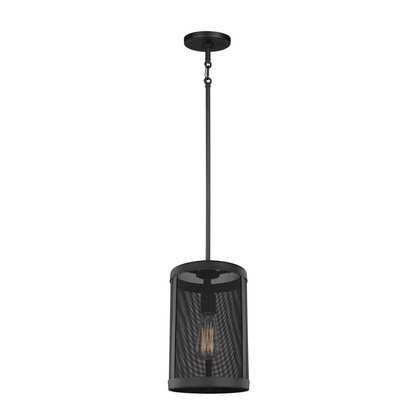 Gereon Mini Pendant