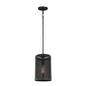 Gereon Mini Pendant