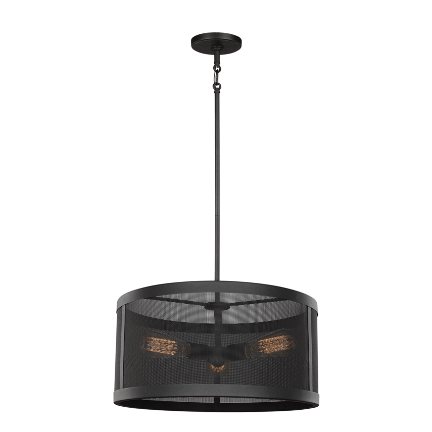 Gereon Medium Pendant