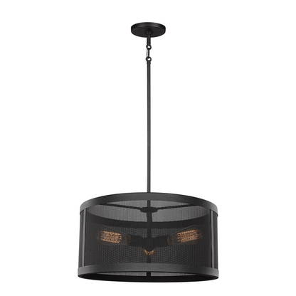 Gereon Medium Pendant