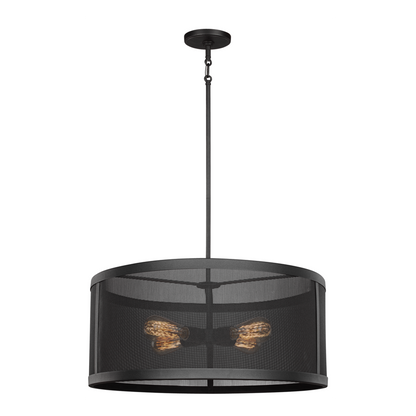 Gereon Large Pendant