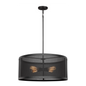 Gereon Large Pendant