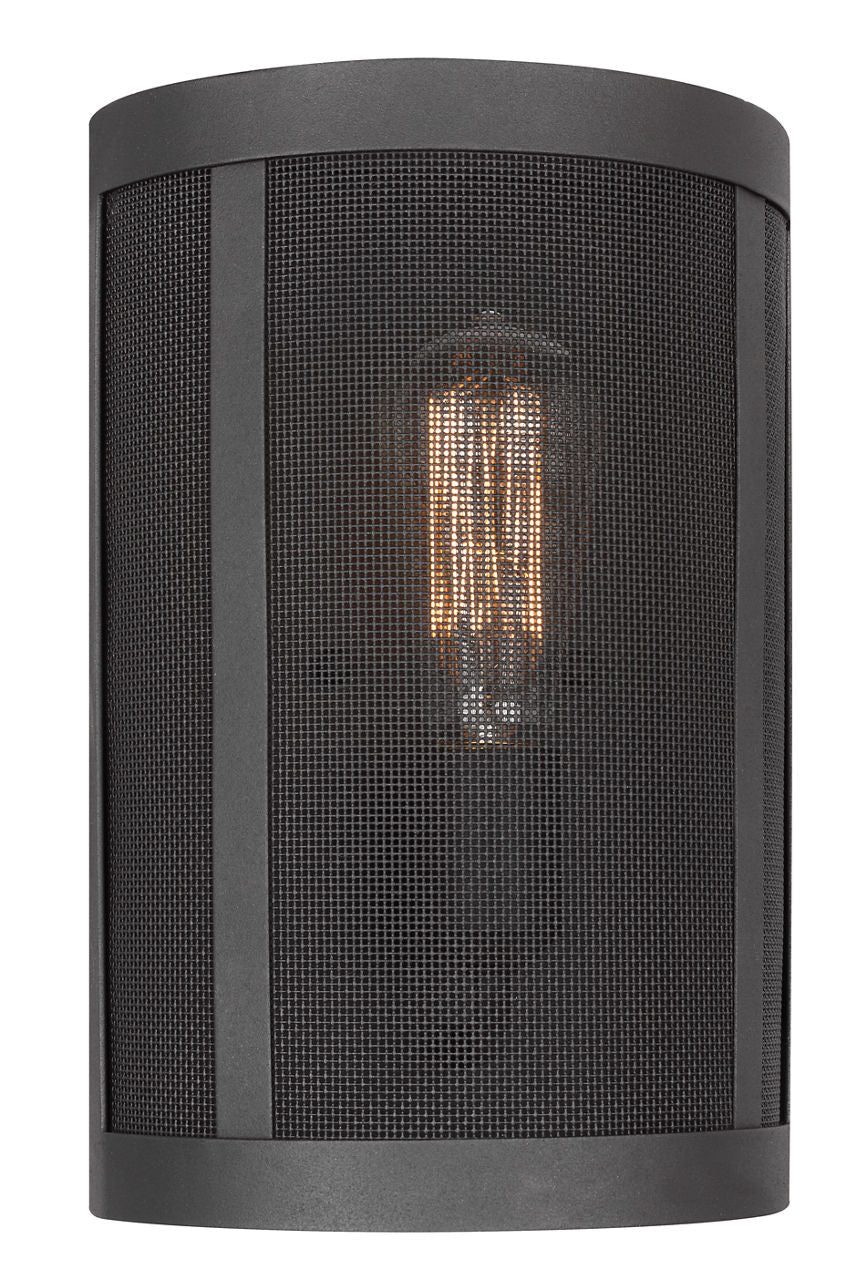 Gereon 1-Light Sconce