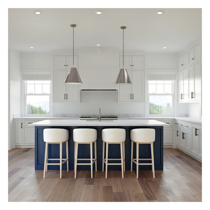 Gordon Small Pendant
