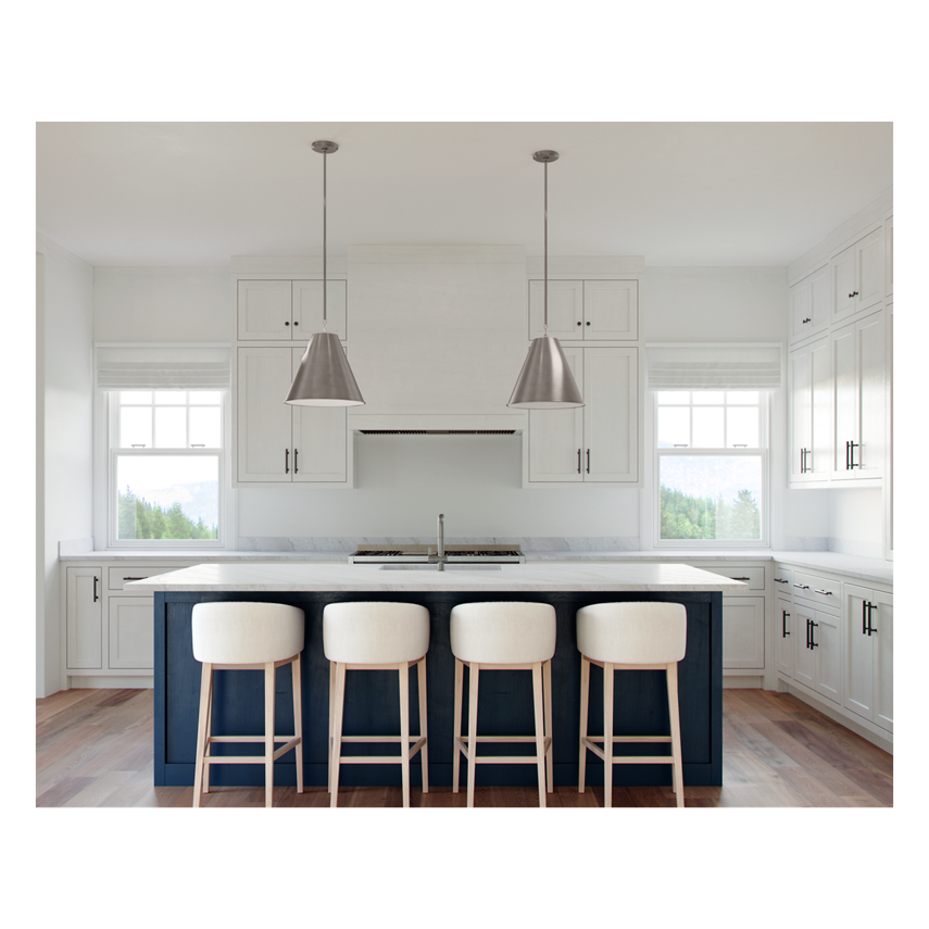 Gordon Small Pendant