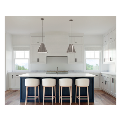 Gordon Small Pendant