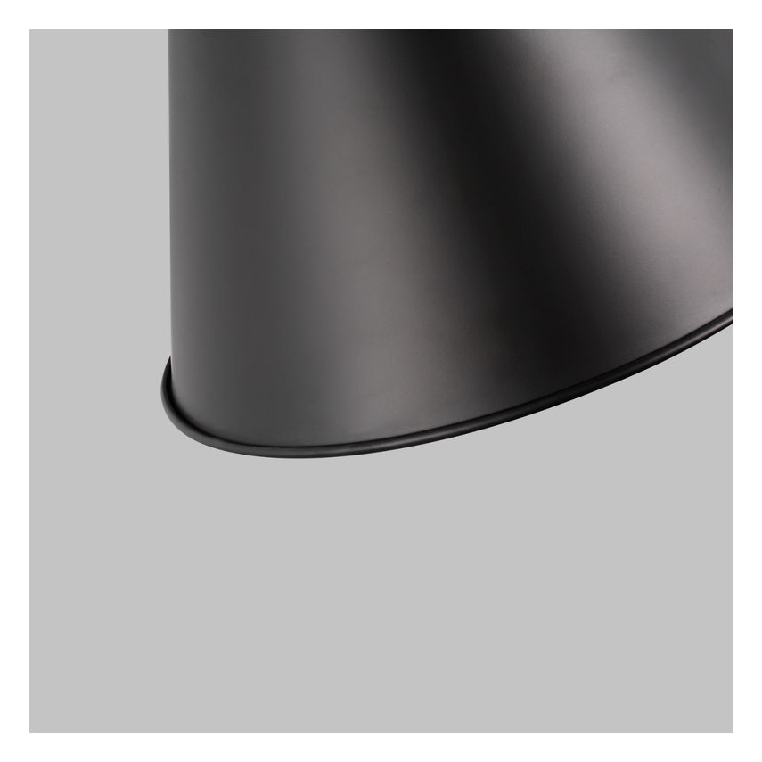 Gordon Small Pendant