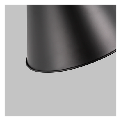 Gordon Small Pendant