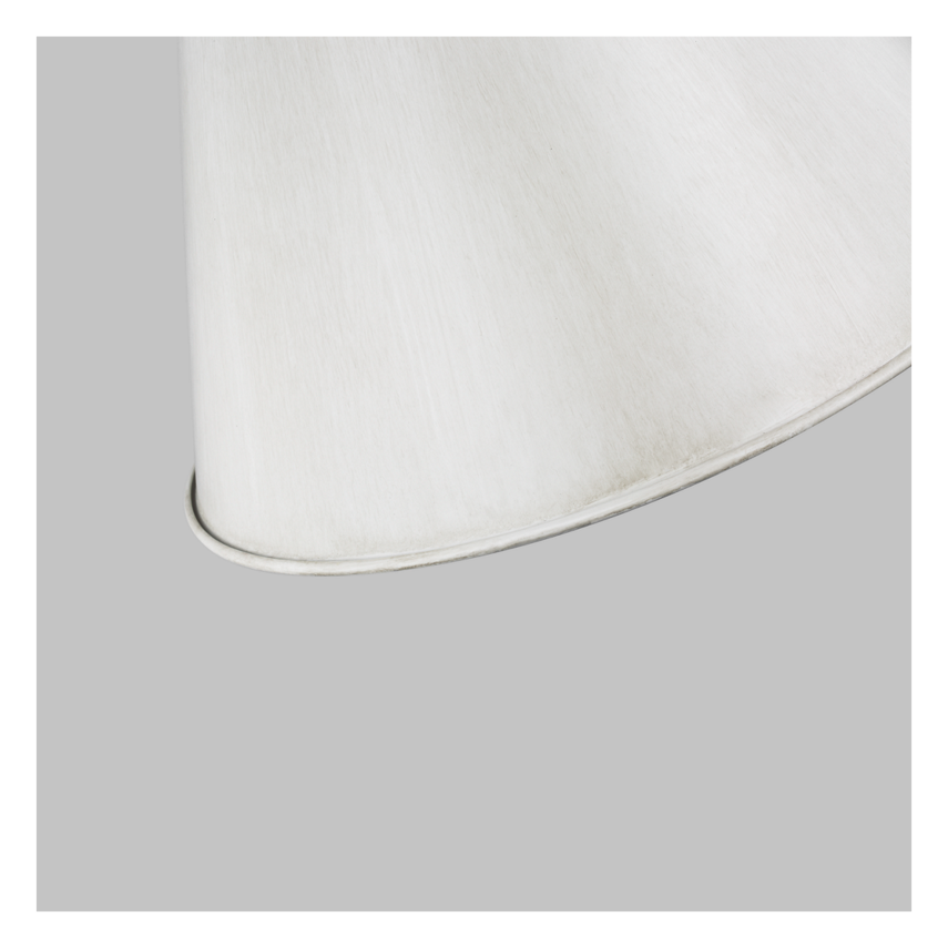 Gordon Small Pendant