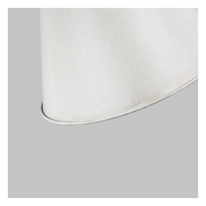 Gordon Small Pendant