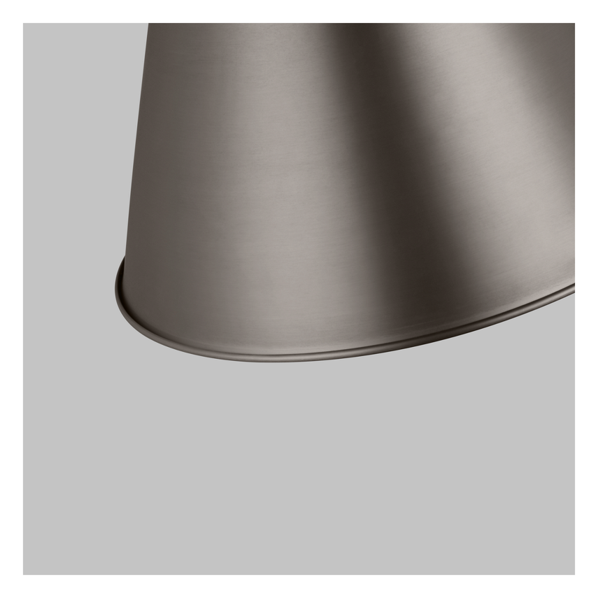 Gordon Small Pendant