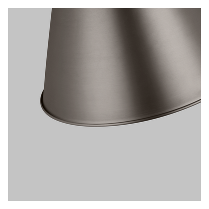 Gordon Small Pendant