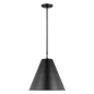 Gordon Small Pendant