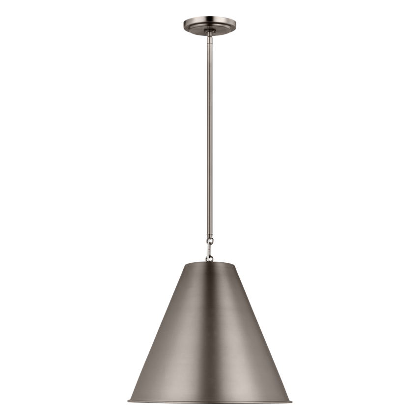 Gordon Small Pendant