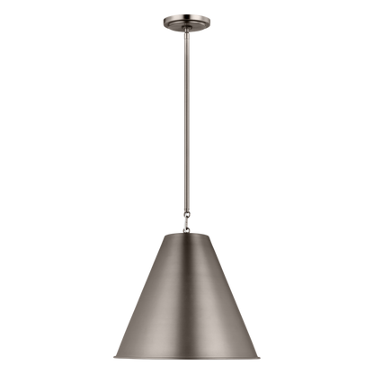 Gordon Small Pendant