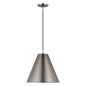 Gordon Small Pendant
