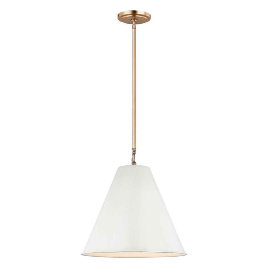 Gordon Small Pendant