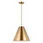 Gordon Small Pendant