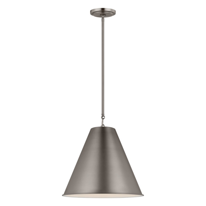 Gordon Small Pendant