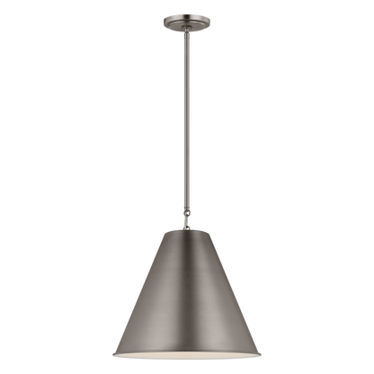 Gordon Small Pendant