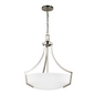 Hanford 3-Light Pendant