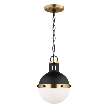 Hanks Mini Pendant