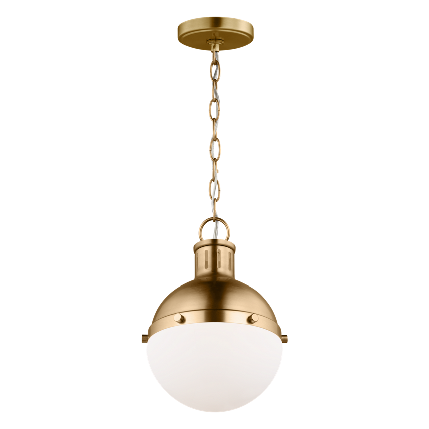 Hanks Mini Pendant