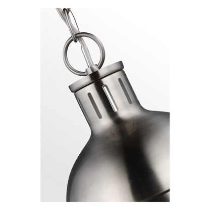 Hanks Mini Pendant