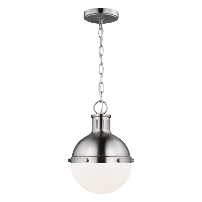 Hanks Mini Pendant