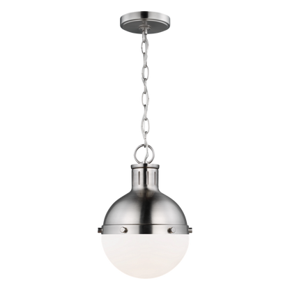 Hanks Mini Pendant