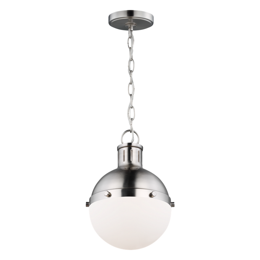 Hanks Mini Pendant