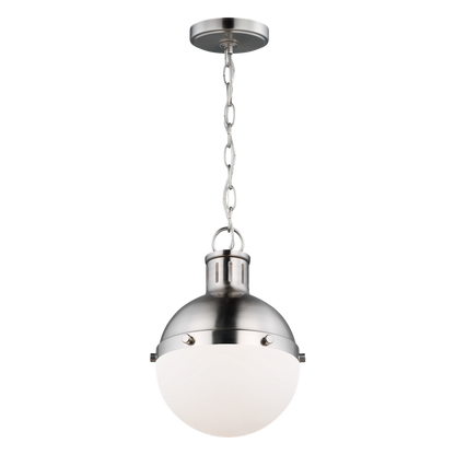 Hanks Mini Pendant