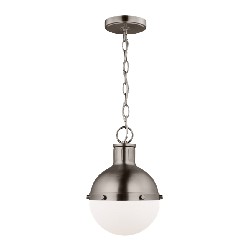 Hanks Mini Pendant
