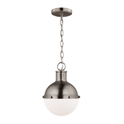 Hanks Mini Pendant