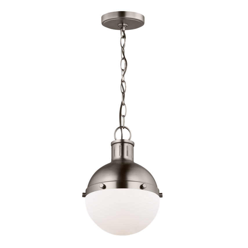 Hanks Mini Pendant
