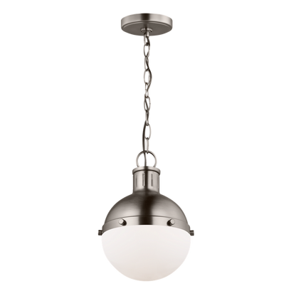 Hanks Mini Pendant