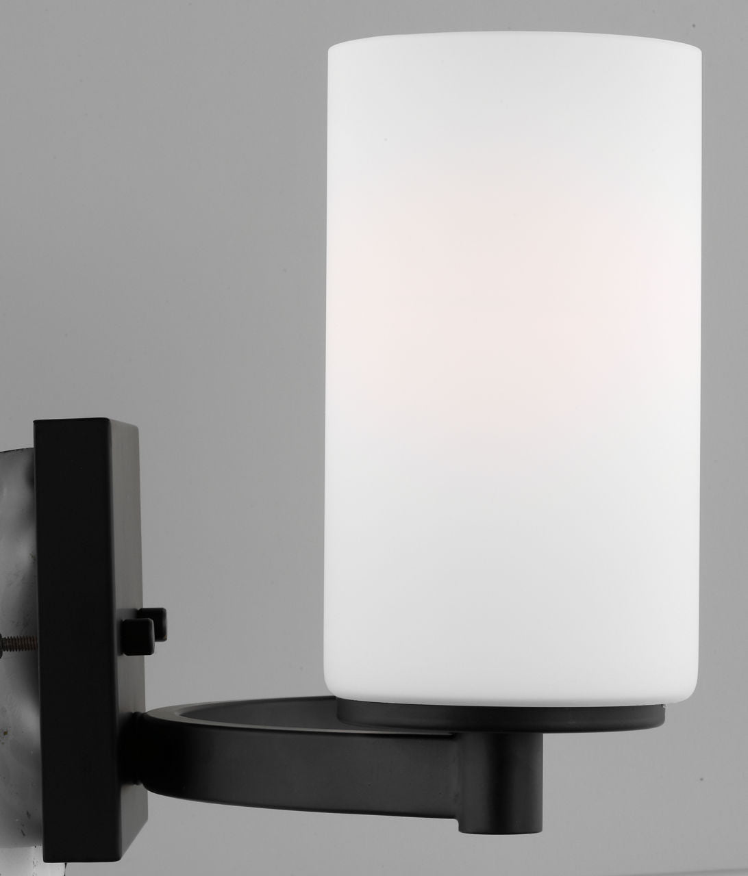 Hettinger 2-Light Bath Sconce