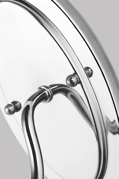 Holman 1-Light Bath Sconce