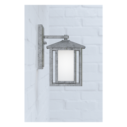 Brentwood Post Lantern