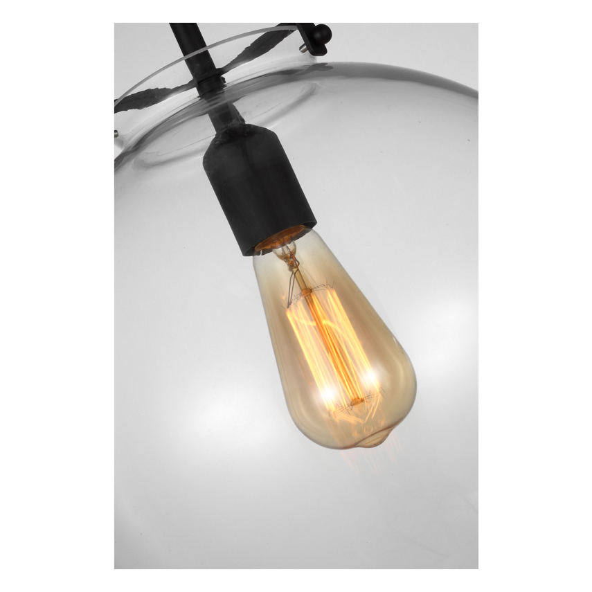 Kate Sphere Pendant