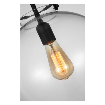 Kate Sphere Pendant