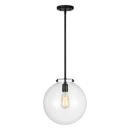 Kate Sphere Pendant