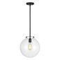 Kate Sphere Pendant