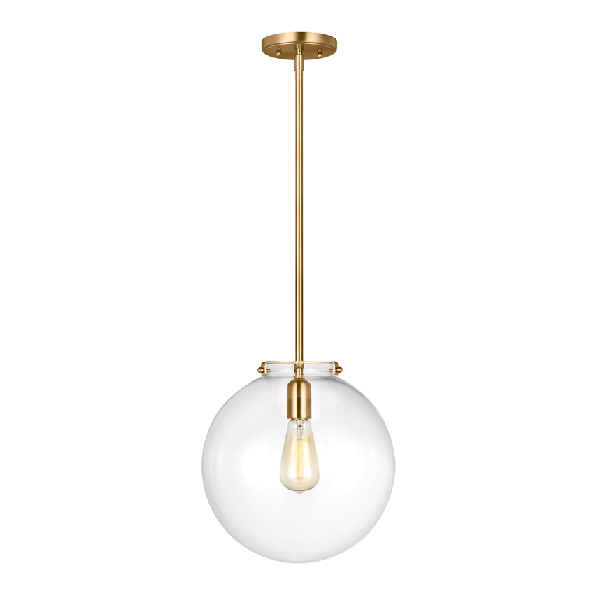Kate Sphere Pendant