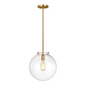 Kate Sphere Pendant