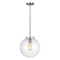 Kate Sphere Pendant
