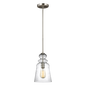 Kea Pendant